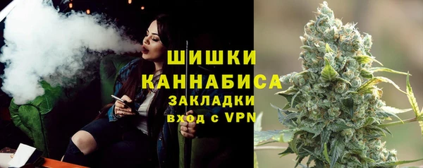 крисы Абдулино